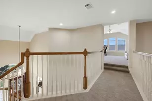 20810 E Cameron Ridge Dr, Cypress, TX 77433 - Photo 21