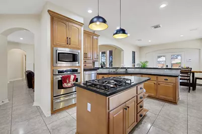 20810 E Cameron Ridge Drive, Cypress, TX 77433 - Photo 13
