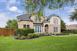 20810 E Cameron Ridge Dr, Cypress, TX 77433 - Photo 45