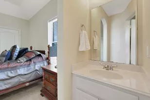 20810 E Cameron Ridge Dr, Cypress, TX 77433 - Photo 27