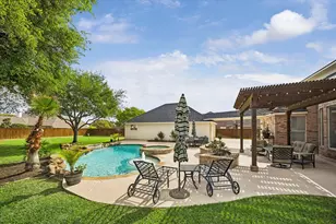 20810 E Cameron Ridge Dr, Cypress, TX 77433 - Photo 3