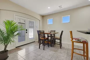 20810 E Cameron Ridge Dr, Cypress, TX 77433 - Photo 13