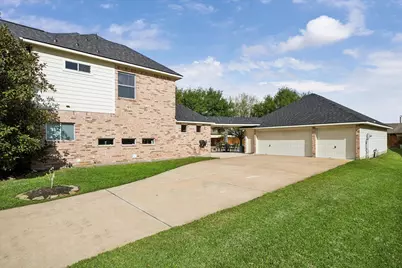 20810 E Cameron Ridge Drive, Cypress, TX 77433 - Photo 47