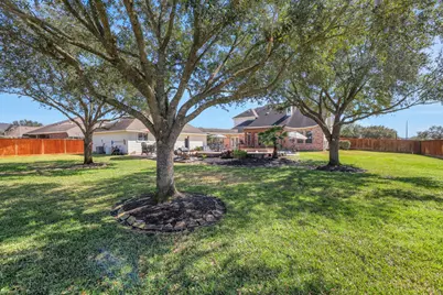 20810 E Cameron Ridge Drive, Cypress, TX 77433 - Photo 39