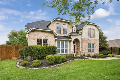20810 E Cameron Ridge Drive, Cypress, TX 77433 - Photo 45