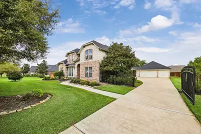 20810 E Cameron Ridge Drive, Cypress, TX 77433 - Photo 39