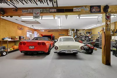 20810 E Cameron Ridge Drive, Cypress, TX 77433 - Photo 7