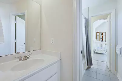 20810 E Cameron Ridge Drive, Cypress, TX 77433 - Photo 27