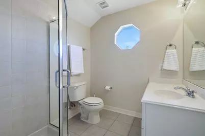 20810 E Cameron Ridge Drive, Cypress, TX 77433 - Photo 33