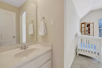 20810 E Cameron Ridge Drive, Cypress, TX 77433 - Photo 29