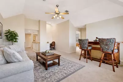20810 E Cameron Ridge Drive, Cypress, TX 77433 - Photo 23