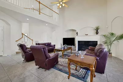 20810 E Cameron Ridge Drive, Cypress, TX 77433 - Photo 15
