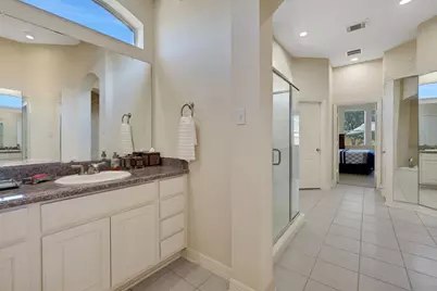 20810 E Cameron Ridge Drive, Cypress, TX 77433 - Photo 19