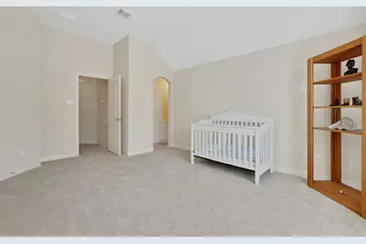 20810 E Cameron Ridge Drive, Cypress, TX 77433 - Photo 31