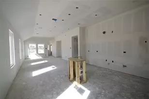 26554 Jolly Prairie Drive, Hockley, TX 77447 - Photo 3