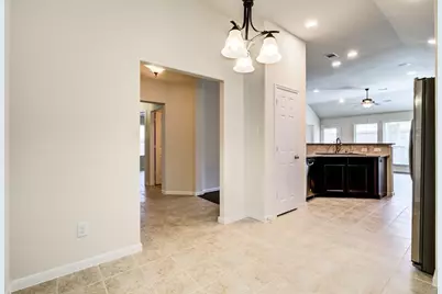 15514 Chaco Canyon Dr, Cypress, TX 77429 - Photo 29