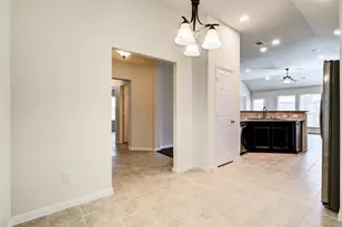 15514 Chaco Canyon Dr, Cypress, TX 77429 - Photo 29