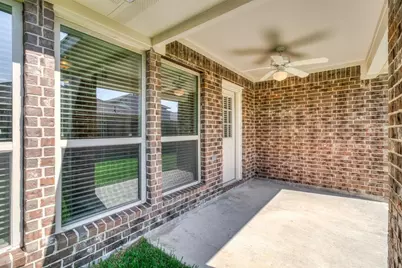 15514 Chaco Canyon Dr, Cypress, TX 77429 - Photo 33