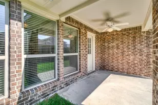 15514 Chaco Canyon Dr, Cypress, TX 77429 - Photo 33
