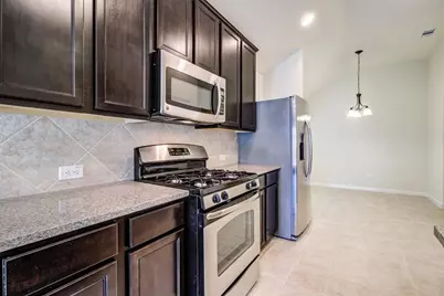 15514 Chaco Canyon Dr, Cypress, TX 77429 - Photo 9