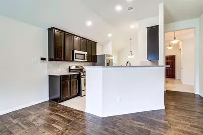 15514 Chaco Canyon Dr, Cypress, TX 77429 - Photo 13