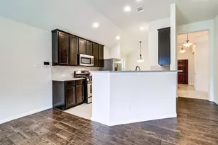 15514 Chaco Canyon Dr, Cypress, TX 77429 - Photo 13