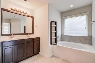 15514 Chaco Canyon Dr, Cypress, TX 77429 - Photo 21