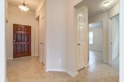 15514 Chaco Canyon Dr, Cypress, TX 77429 - Photo 5