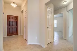 15514 Chaco Canyon Dr, Cypress, TX 77429 - Photo 5