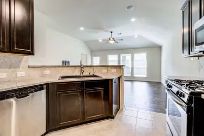15514 Chaco Canyon Dr, Cypress, TX 77429 - Photo 11