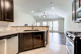 15514 Chaco Canyon Dr, Cypress, TX 77429 - Photo 11