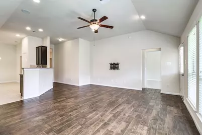 15514 Chaco Canyon Dr, Cypress, TX 77429 - Photo 15