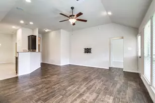 15514 Chaco Canyon Dr, Cypress, TX 77429 - Photo 15