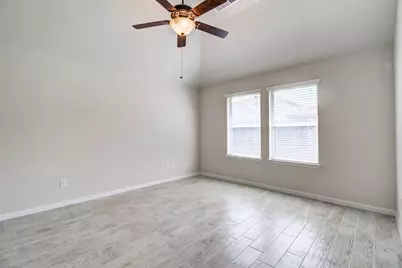 15514 Chaco Canyon Dr, Cypress, TX 77429 - Photo 17