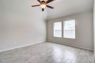 15514 Chaco Canyon Dr, Cypress, TX 77429 - Photo 17