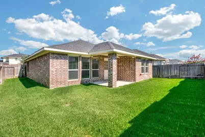 15514 Chaco Canyon Dr, Cypress, TX 77429 - Photo 35