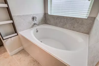 15514 Chaco Canyon Dr, Cypress, TX 77429 - Photo 19