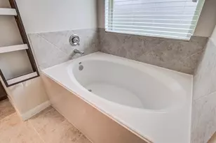 15514 Chaco Canyon Dr, Cypress, TX 77429 - Photo 19