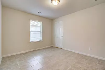 15514 Chaco Canyon Dr, Cypress, TX 77429 - Photo 27