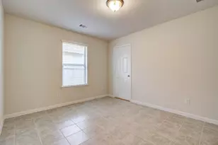 15514 Chaco Canyon Dr, Cypress, TX 77429 - Photo 27