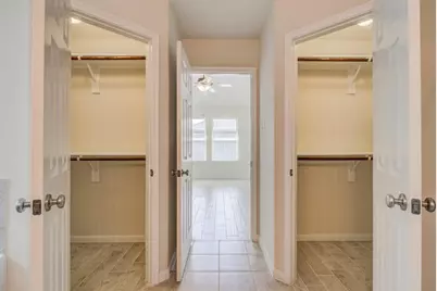 15514 Chaco Canyon Dr, Cypress, TX 77429 - Photo 23