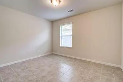 15514 Chaco Canyon Dr, Cypress, TX 77429 - Photo 25