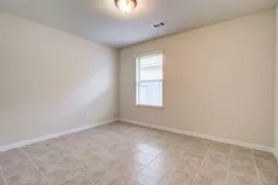 15514 Chaco Canyon Dr, Cypress, TX 77429 - Photo 25