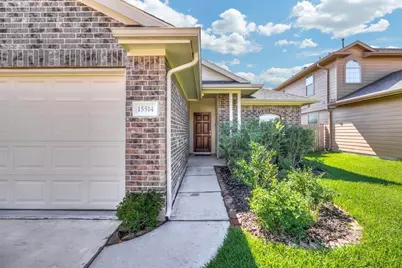 15514 Chaco Canyon Dr, Cypress, TX 77429 - Photo 3