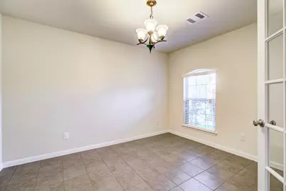 15514 Chaco Canyon Dr, Cypress, TX 77429 - Photo 7