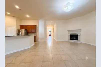 2818 Krenek Court, Rosenberg, TX 77471 - Photo 9