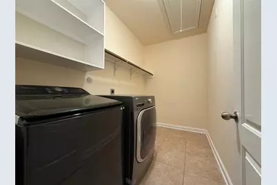 2818 Krenek Court, Rosenberg, TX 77471 - Photo 21