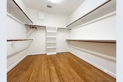 2818 Krenek Court, Rosenberg, TX 77471 - Photo 15