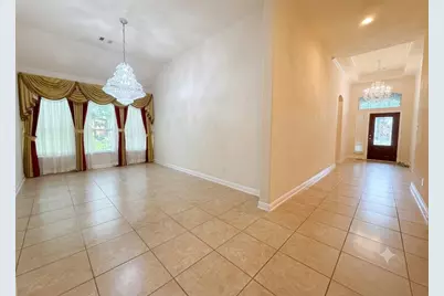 2818 Krenek Court, Rosenberg, TX 77471 - Photo 7