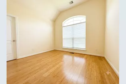 2818 Krenek Court, Rosenberg, TX 77471 - Photo 17